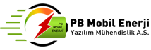 PB Mobil Enerji Yazılım Mühendislik A.Ş.